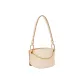 Nude/Eggshell Color