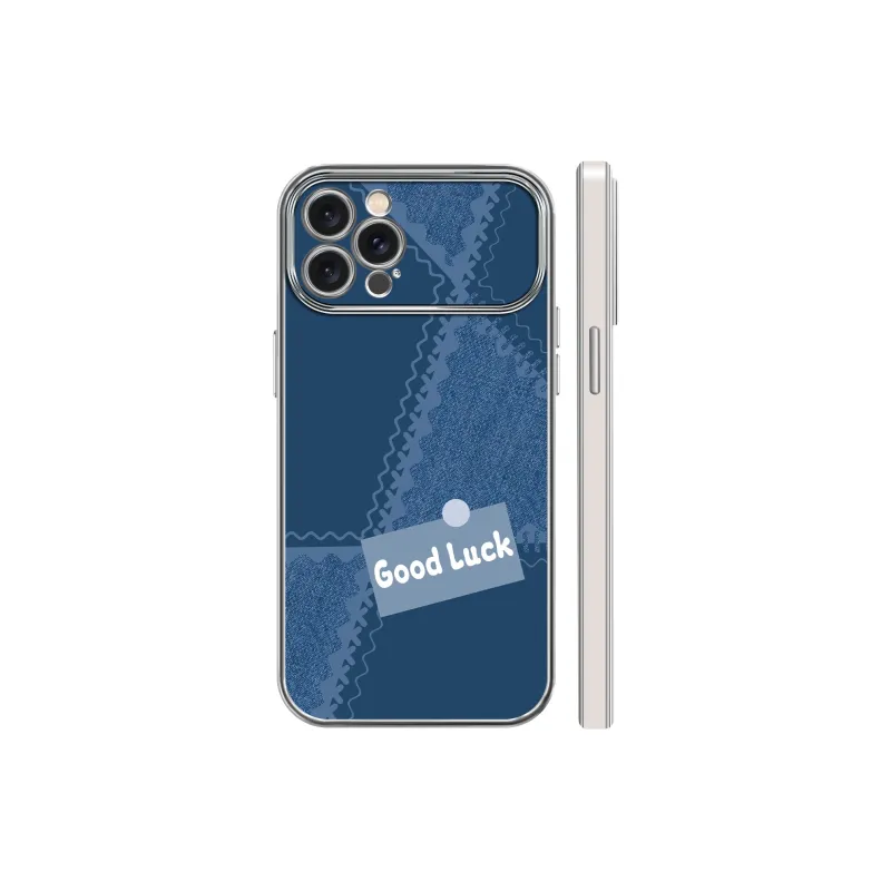 MINISO Phone Cases-12