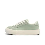 Gray Green