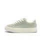 Gray Green