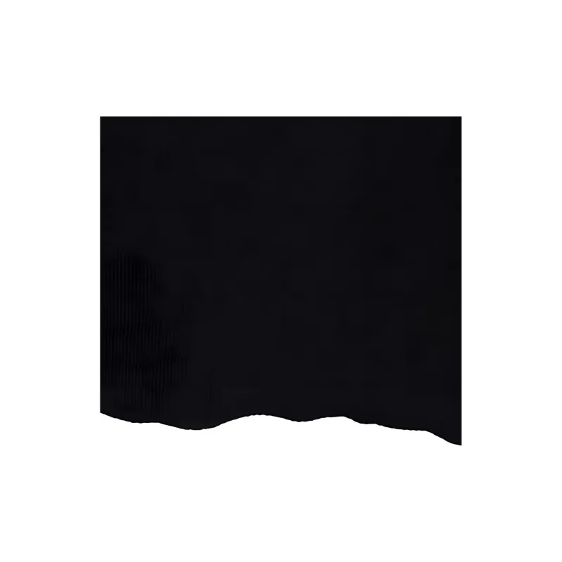GIVENCHY Cashmere Sweater Women's Black-4