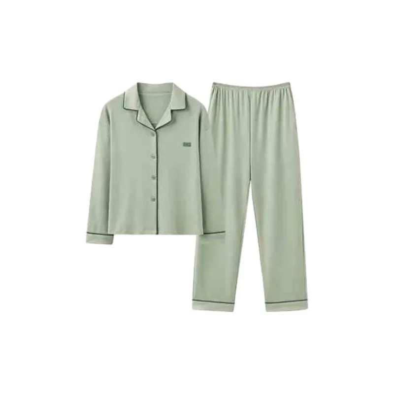 Ordifen Women's Pajama Sets-9