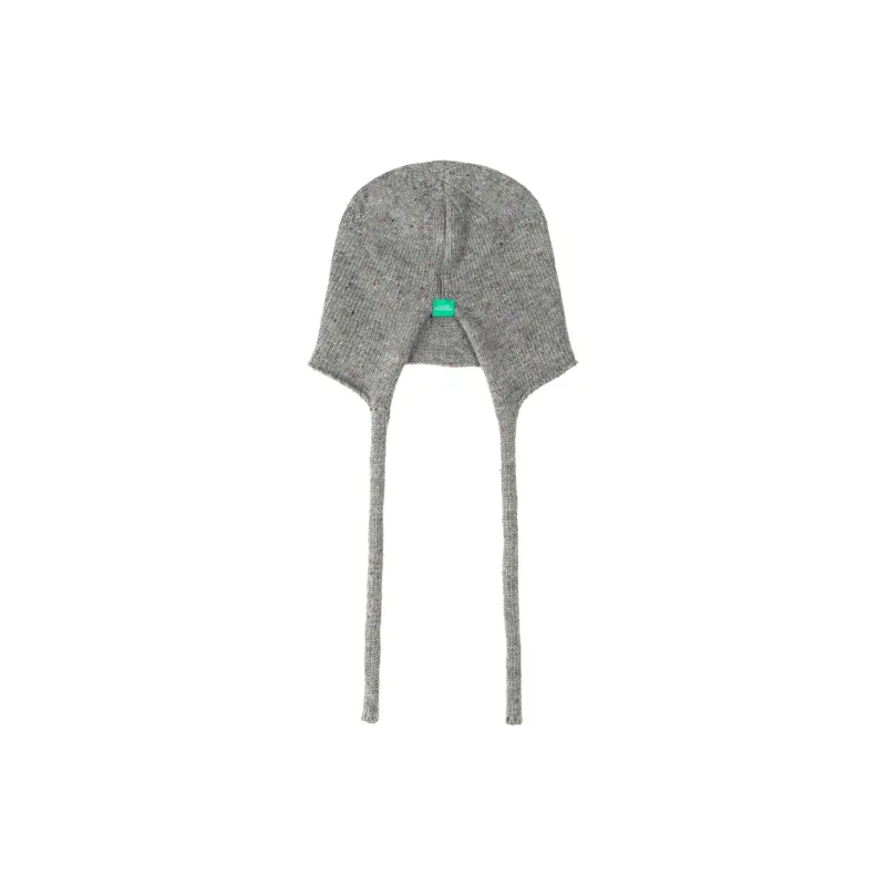 CHUU Beanies Women's-3