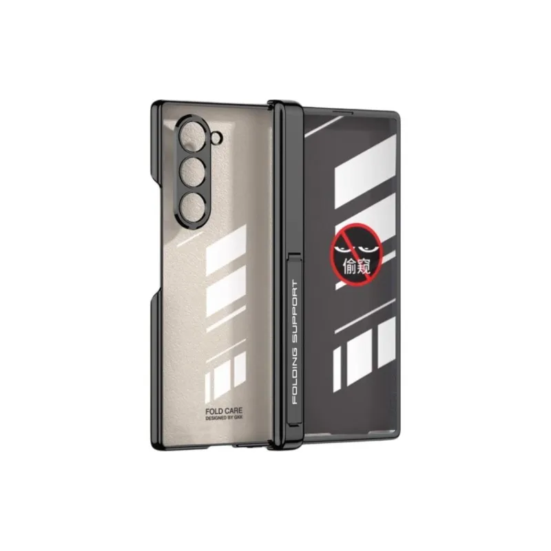 Lu Xuan Phone Cases-10