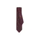 Bordeaux Red