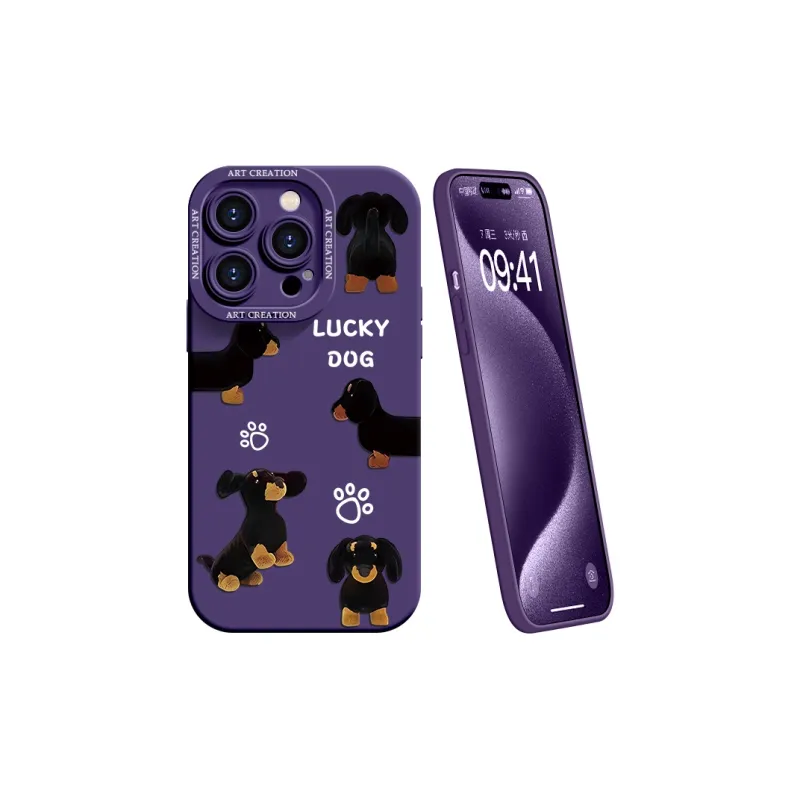 YOOPOO Phone Cases-7