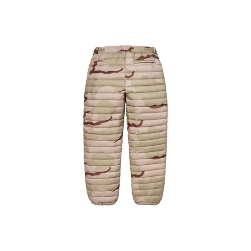 Supreme Micro Down Pant-1