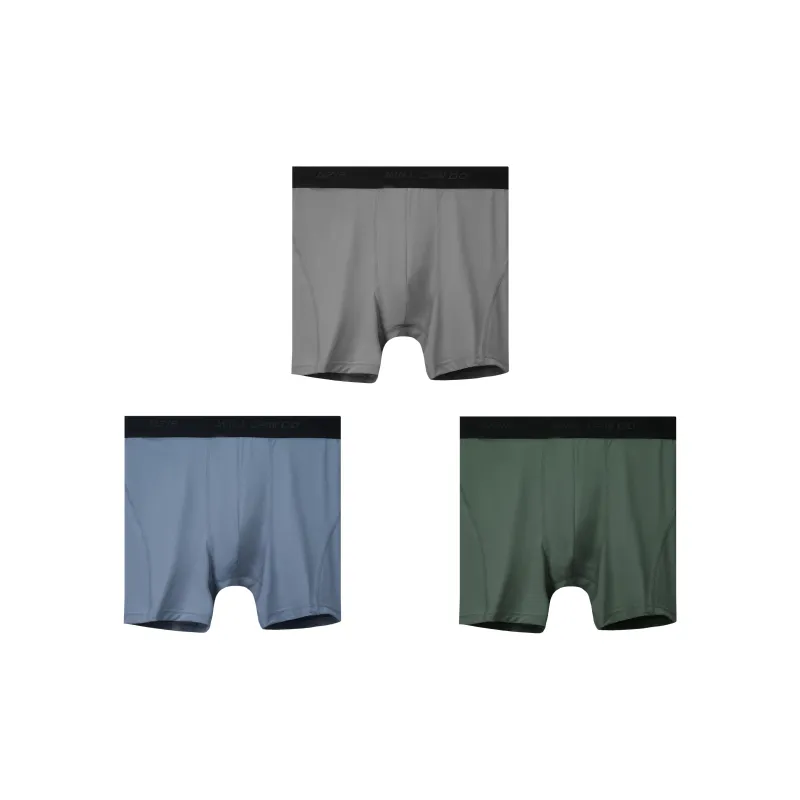 UZIS Men Underpants-15