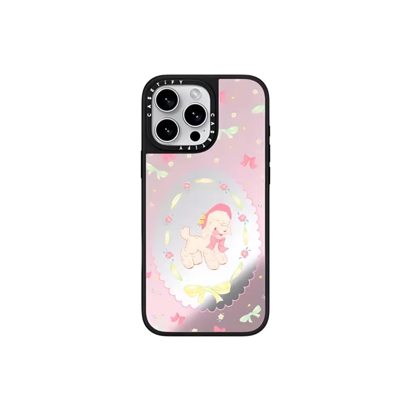 CASETIFY Phone Cases-0