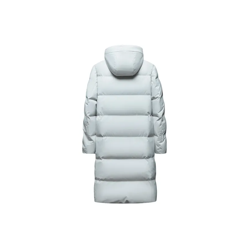 KAISER Jackets Men-1
