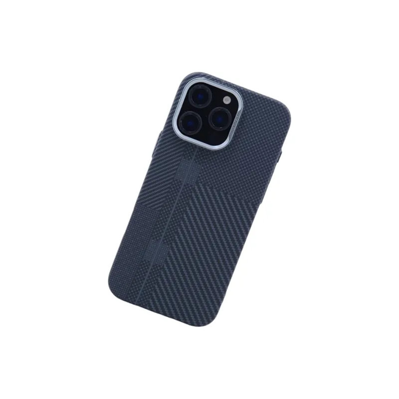 Chi Tang Phone Cases-41