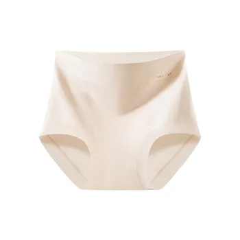 Urban Beauty Underpants Women's Combo Set