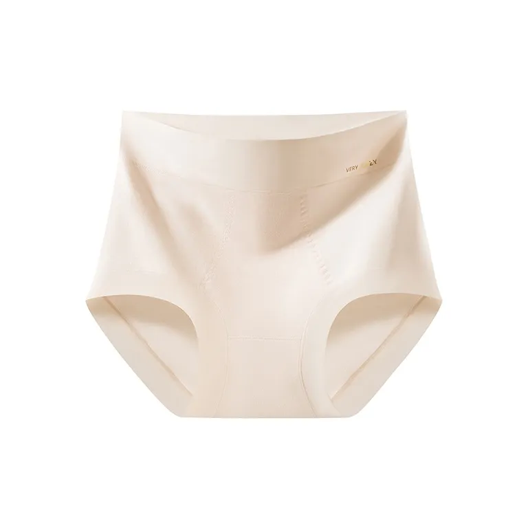 Urban Beauty Underpants Women's Combo Set-5