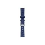 Blue-Litchi Grain Belt