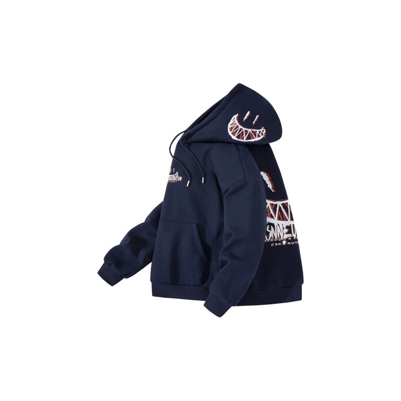 CSKS Sweatshirts Unisex-49