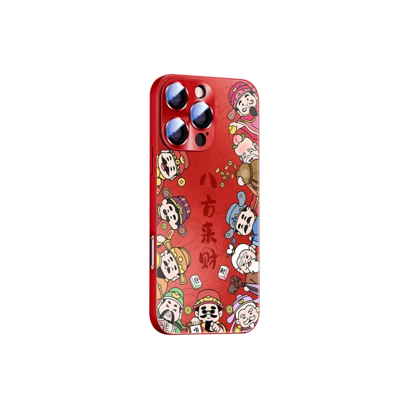 Hizeus Phone Cases-11