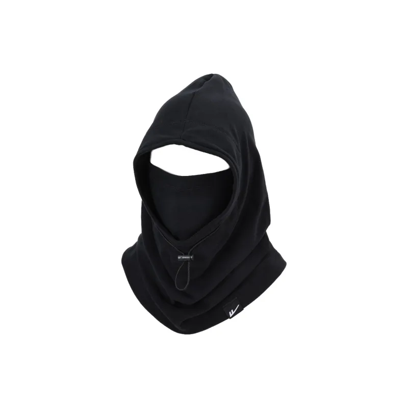 Warrior Polyester Hats Unisex-1