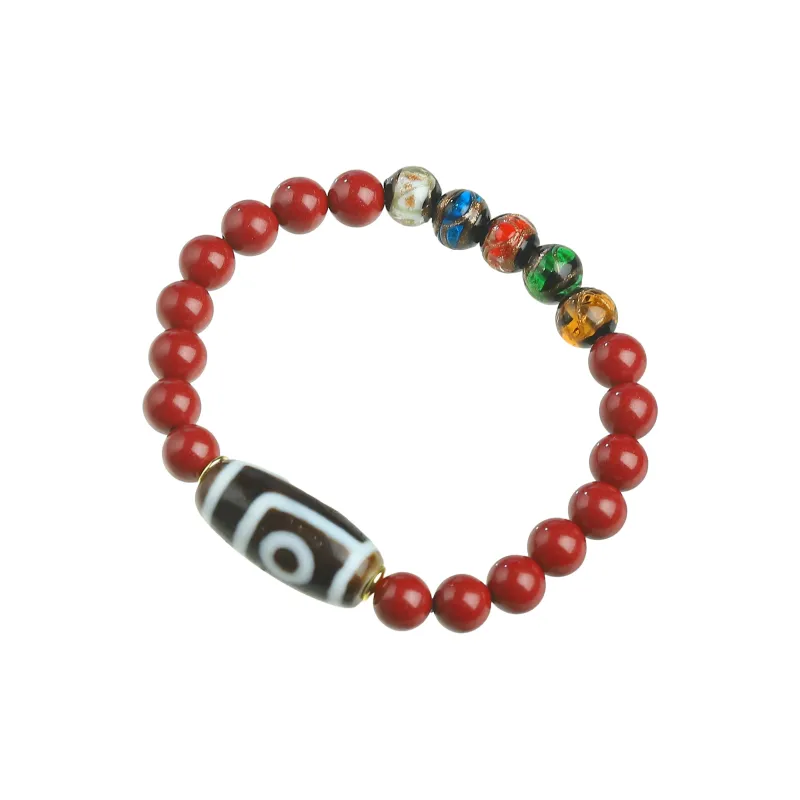 JK Jade Bracelets Unisex-0
