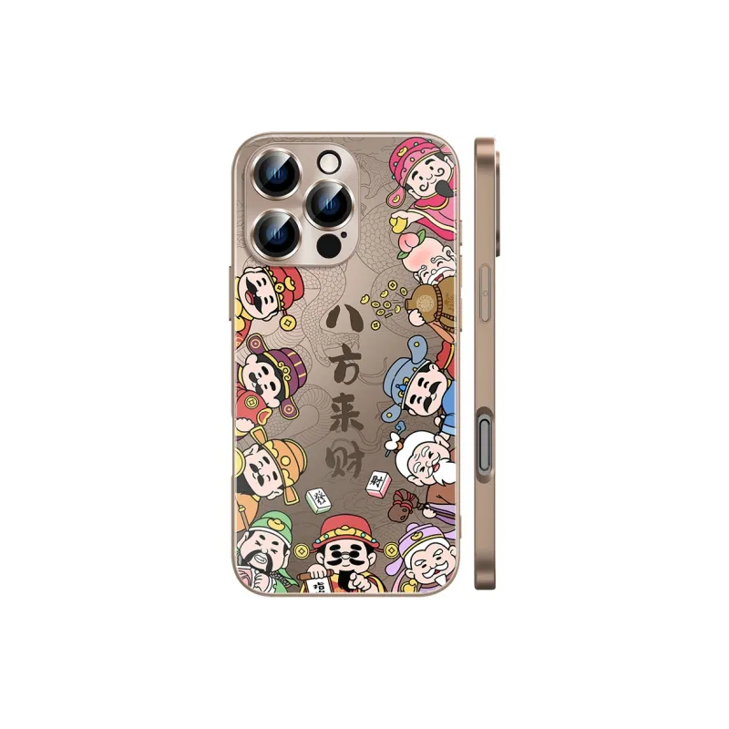 Hizeus Phone Cases-13