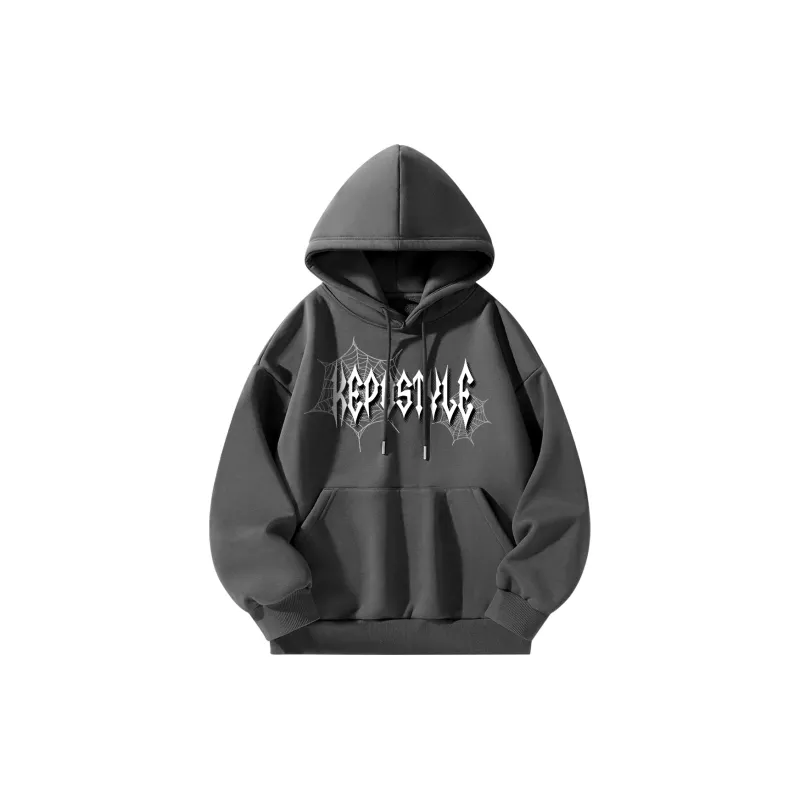 Kepu Sweatshirts Unisex-39