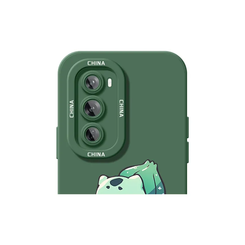 TUYAO Phone Cases-14