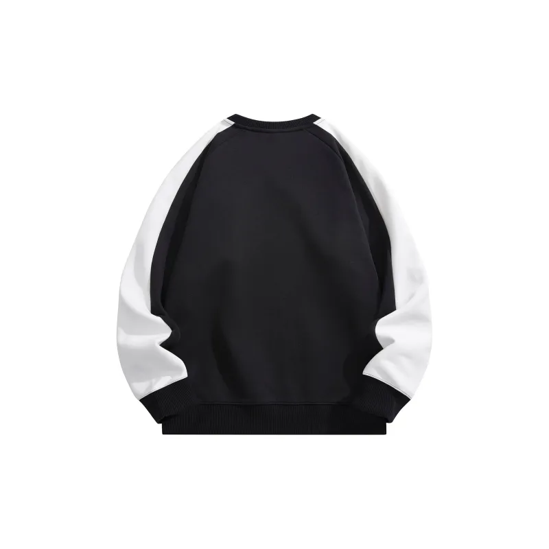 Doraemon/a Sweatshirts Unisex-53