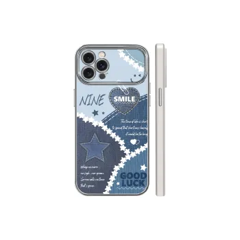 MINISO Phone Cases