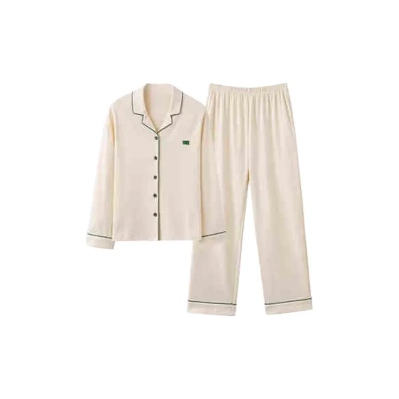Ordifen Women's Pajama Sets-0