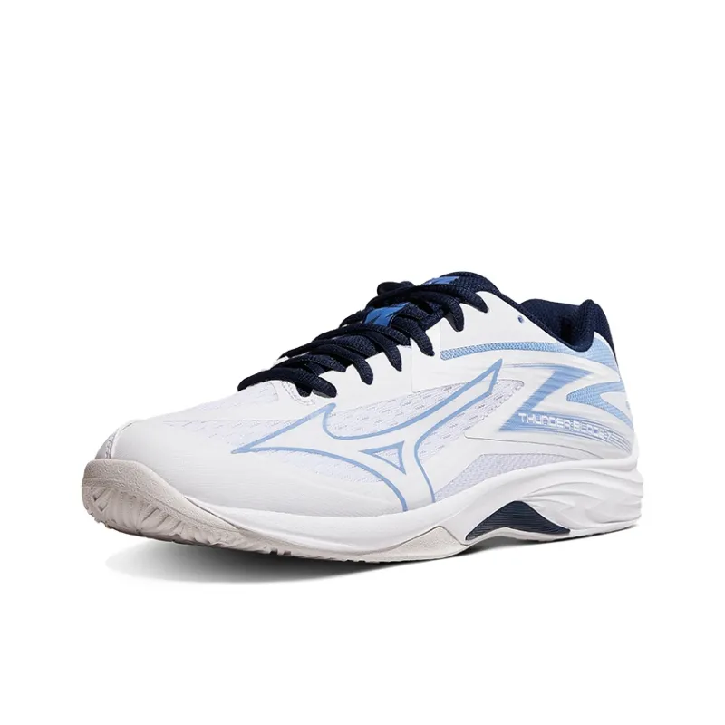 Mizuno Thunder Blade Z 'White Saxophone'-1