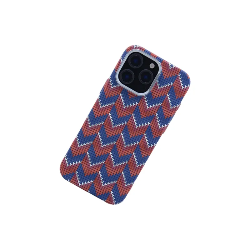 Chi Tang Phone Cases-32