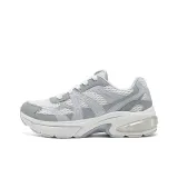 White Gray