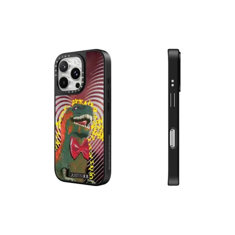 CASETIFY Phone Cases-3