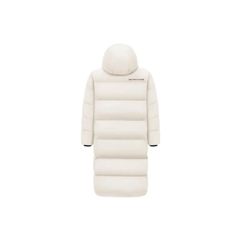 PELLIOT Classic 1.0 Down Jacket Men's-3