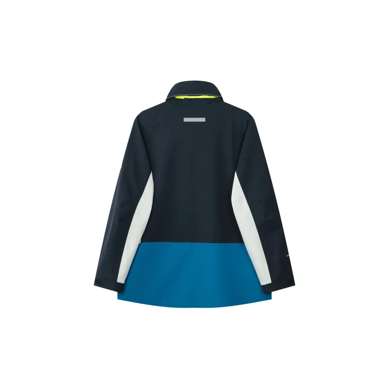 NAUTICA Jackets Men-1