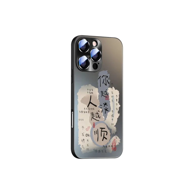 Hizeus Phone Cases-2