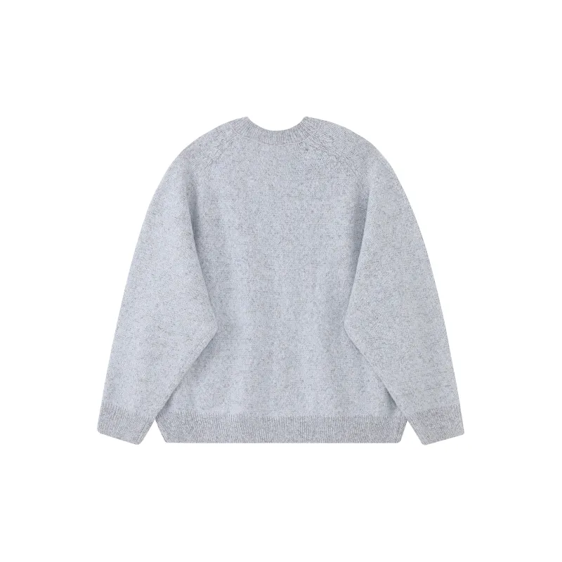 F426 Sweaters Unisex-11