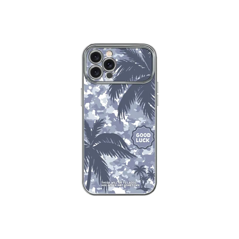 MINISO Phone Cases-5