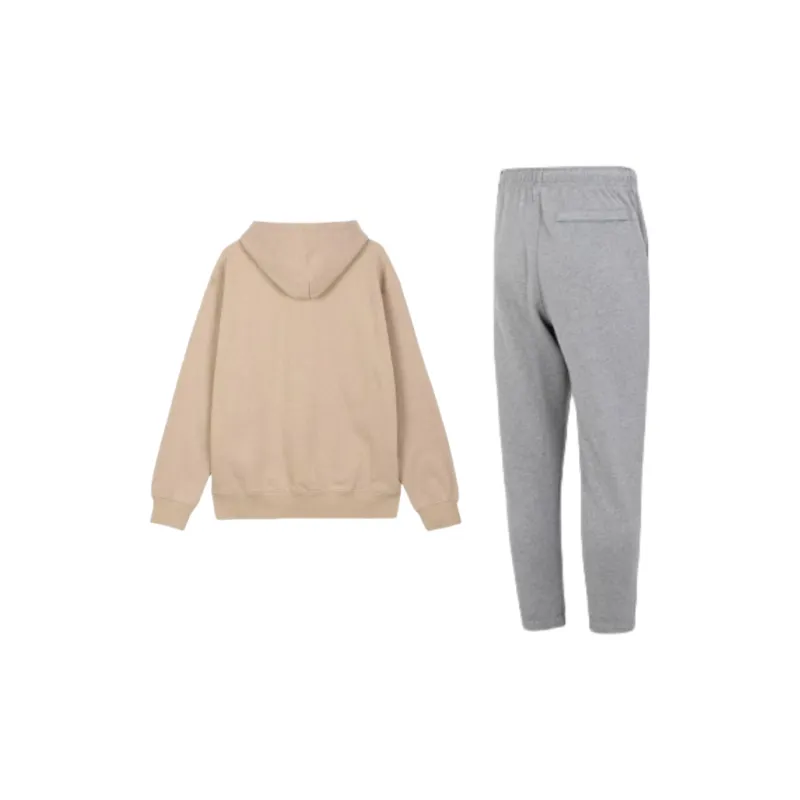 Jordan Casual Sportswear Men-1