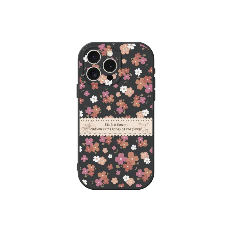 MINISO Phone Cases-11