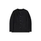 Starry Black