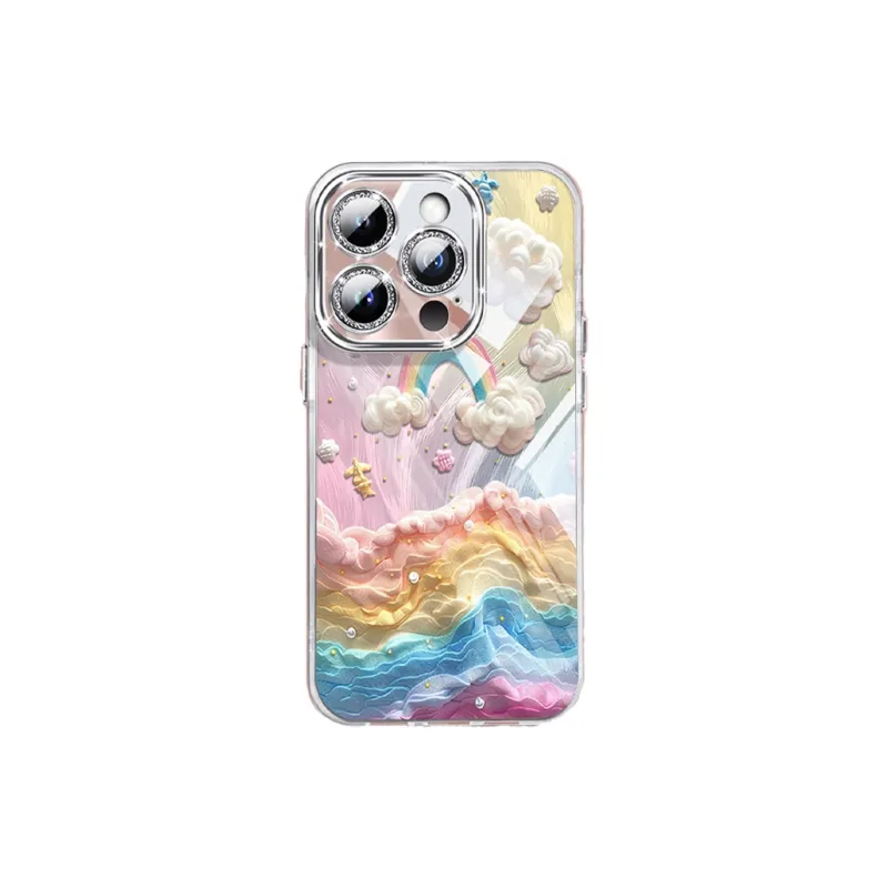 HASEE Phone Cases-11
