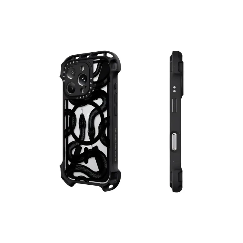CASETIFY Phone Cases-2