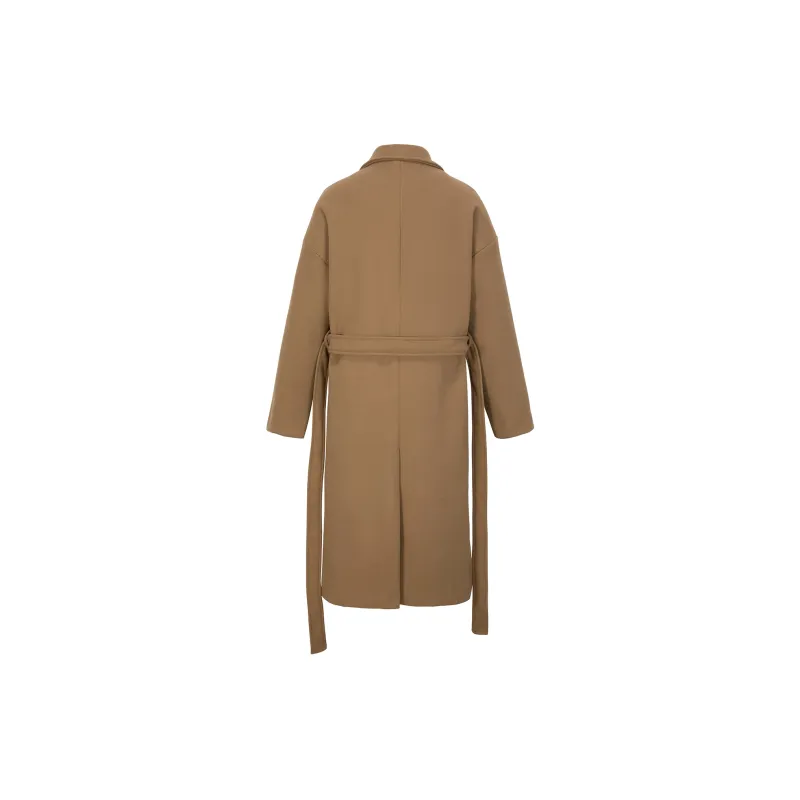 GROGNAK Coats Unisex-12
