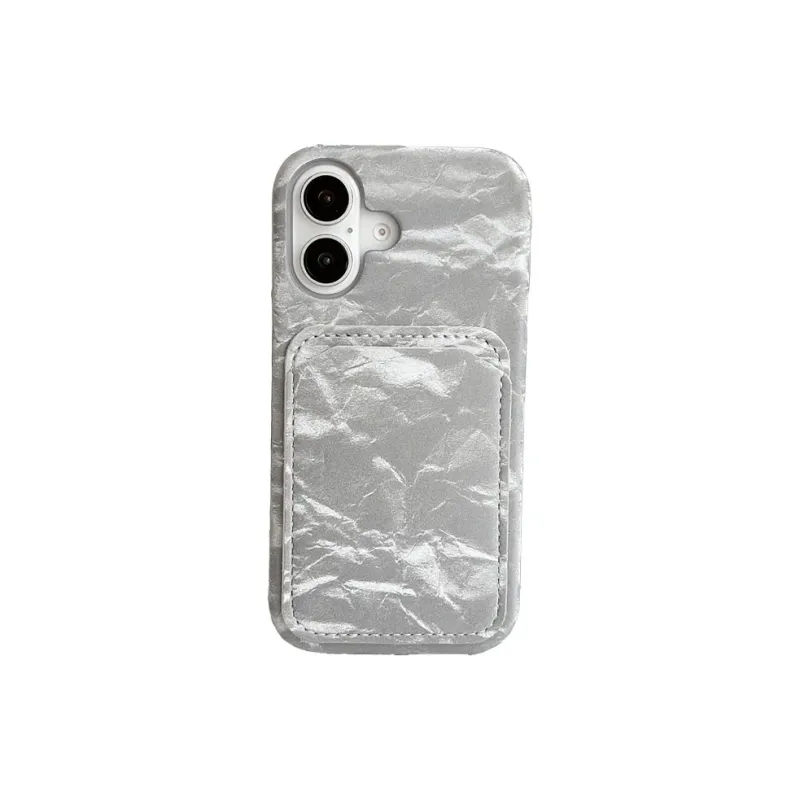 GAAOGKK Phone Cases-12