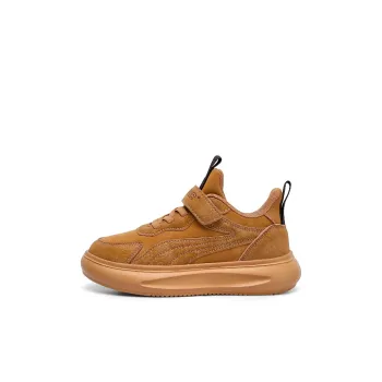 FIRS Kids Kids' Running Shoes Kids'