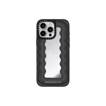CASETIFY Phone Cases