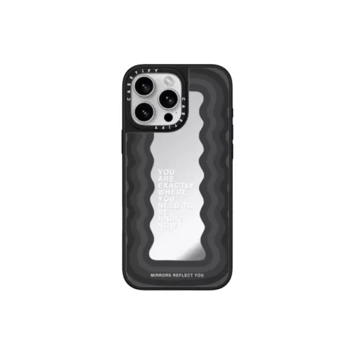 CASETIFY Phone Cases