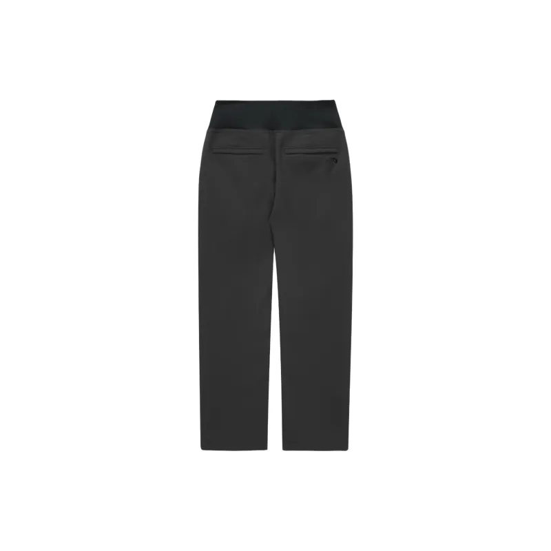 THE NORTH FACE Casual Pants Women's Charcoal-1