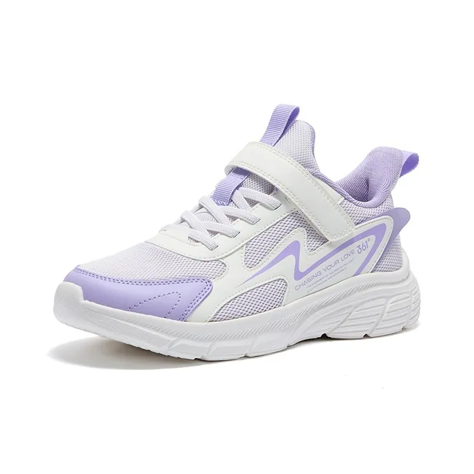361°KIDS' Running Shoes Unisex-1