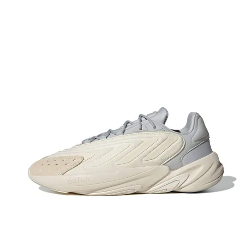 Adidas Originals Ozelia 'Grey Beige'